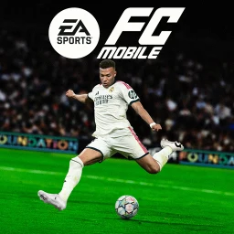 Icono de EA SPORTS FC™ Fútbol Mobile 27