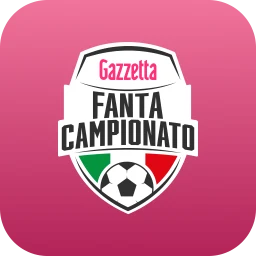 Fantacampionato Gazzetta
