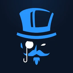 Icono de League Tycoon Fantasy Football